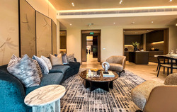 Aurea (D7), Apartment #502992101